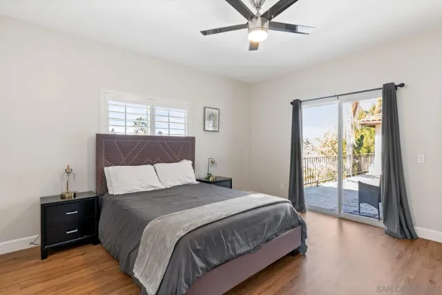 $8,500 | 1696 Gil Way, Vista, CA 92084