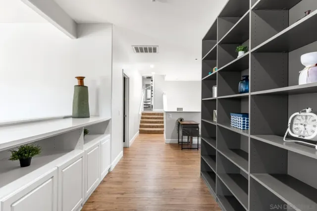 $8,500 | 1696 Gil Way, Vista, CA 92084