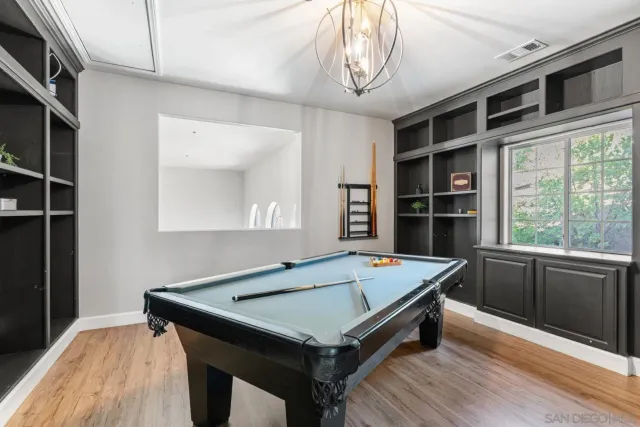 $8,500 | 1696 Gil Way, Vista, CA 92084