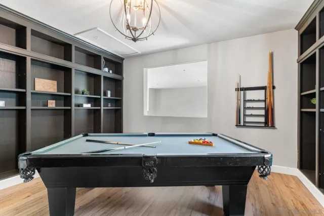 $8,500 | 1696 Gil Way, Vista, CA 92084