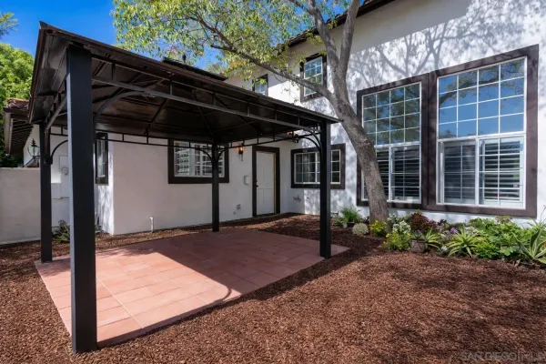 $8,500 | 1696 Gil Way, Vista, CA 92084