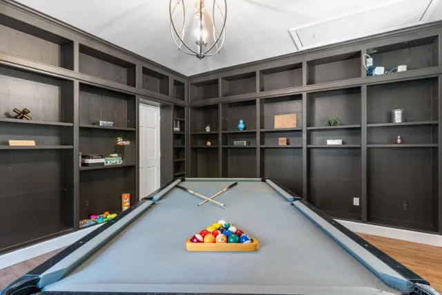 $8,500 | 1696 Gil Way, Vista, CA 92084