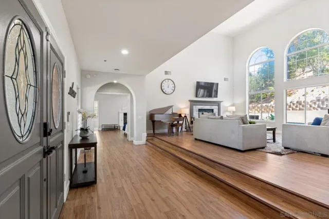 $8,500 | 1696 Gil Way, Vista, CA 92084