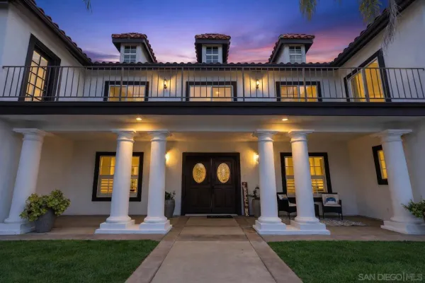 $8,500 | 1696 Gil Way, Vista, CA 92084