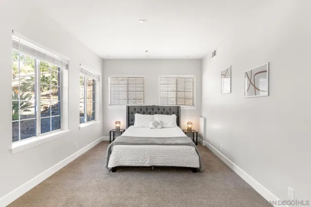 $8,500 | 1696 Gil Way, Vista, CA 92084