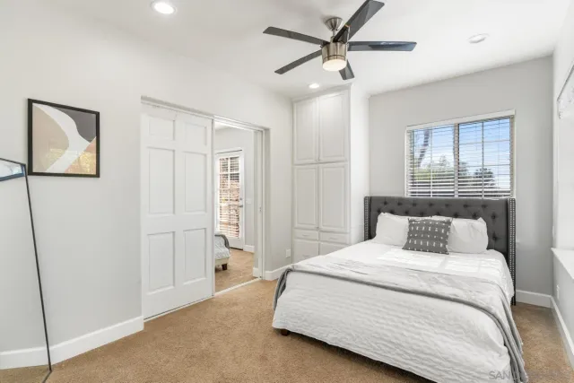 $8,500 | 1696 Gil Way, Vista, CA 92084