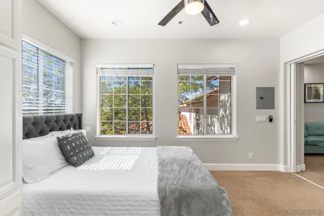 $8,500 | 1696 Gil Way, Vista, CA 92084