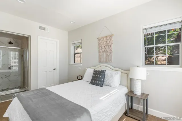 $8,500 | 1696 Gil Way, Vista, CA 92084