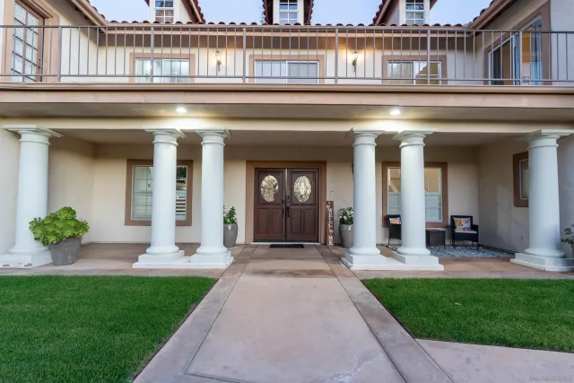 $8,500 | 1696 Gil Way, Vista, CA 92084