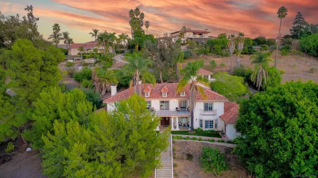 $8,500 | 1696 Gil Way, Vista, CA 92084