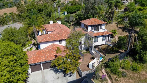 $8,500 | 1696 Gil Way, Vista, CA 92084