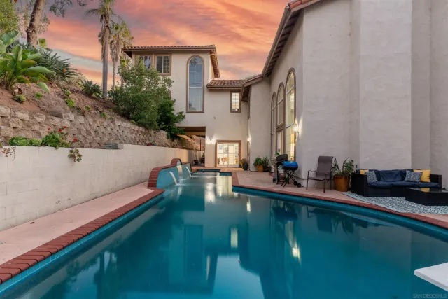 $8,500 | 1696 Gil Way, Vista, CA 92084