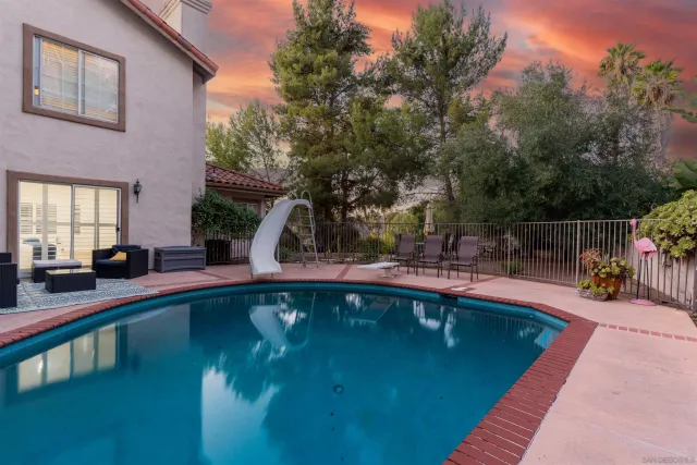 $8,500 | 1696 Gil Way, Vista, CA 92084