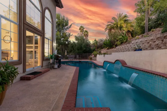 $8,500 | 1696 Gil Way, Vista, CA 92084