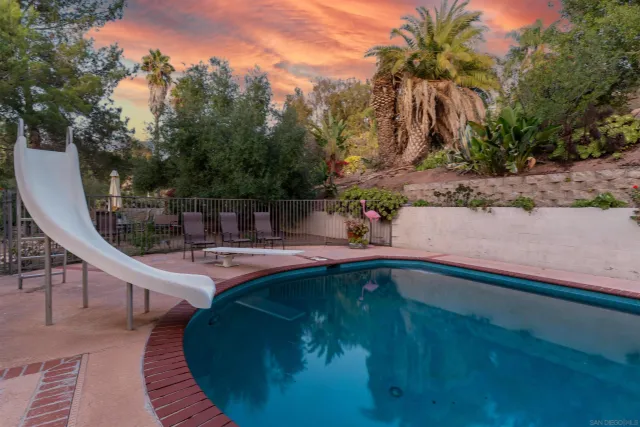 $8,500 | 1696 Gil Way, Vista, CA 92084