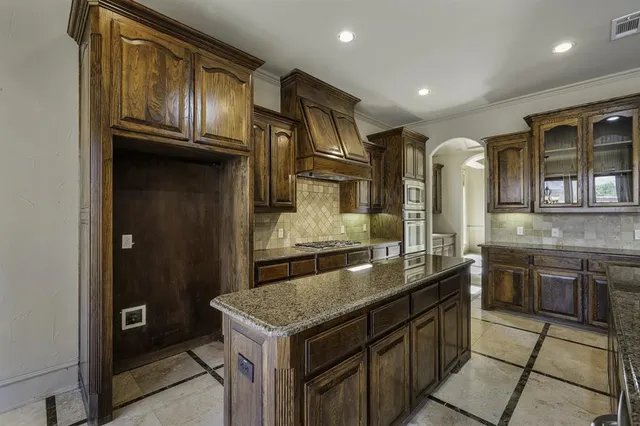 a view of livingroom with window