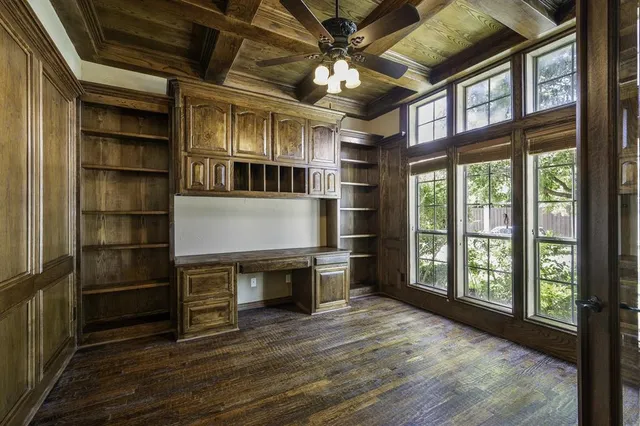 $945,000 | 6916 Cannon Falls Drive, Plano, TX 75024