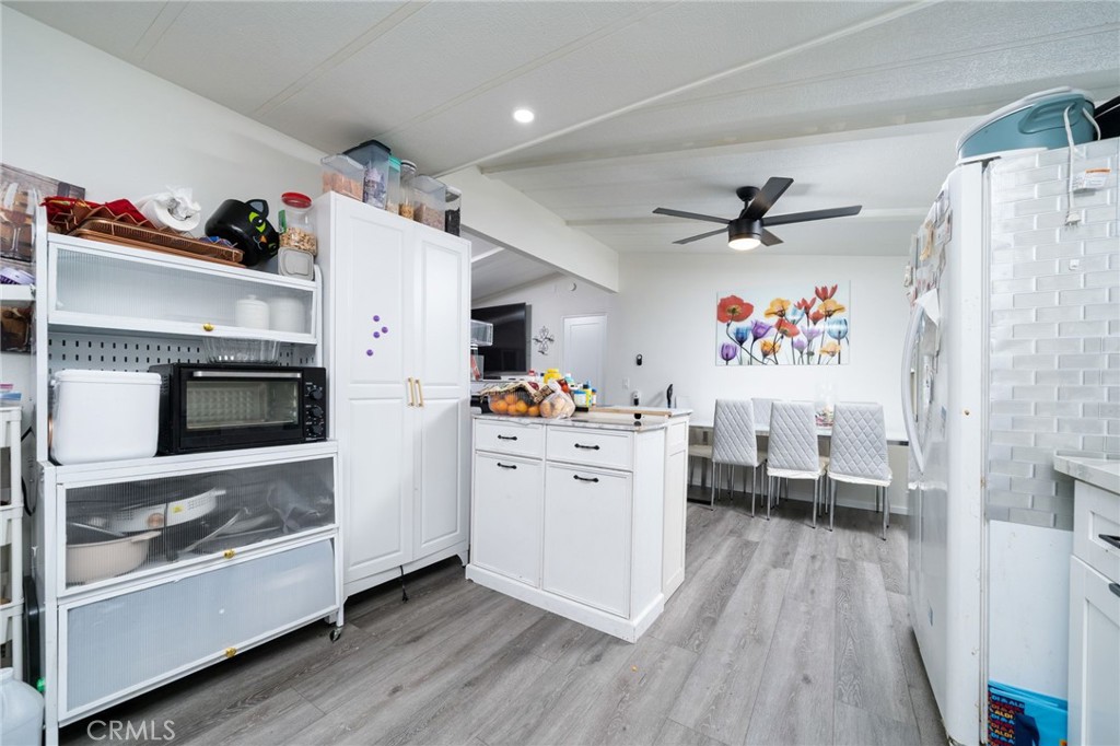 3663 Buchanan Street, Unit 11 Riverside, CA 92503 - Photo 13 of 51