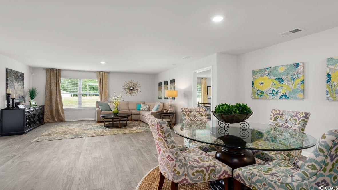 2087 Locust Ridge Drive Shallotte, NC 28470 - Photo 11 of 27