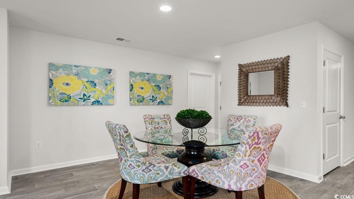 2087 Locust Ridge Drive Shallotte, NC 28470 - Photo 12 of 27