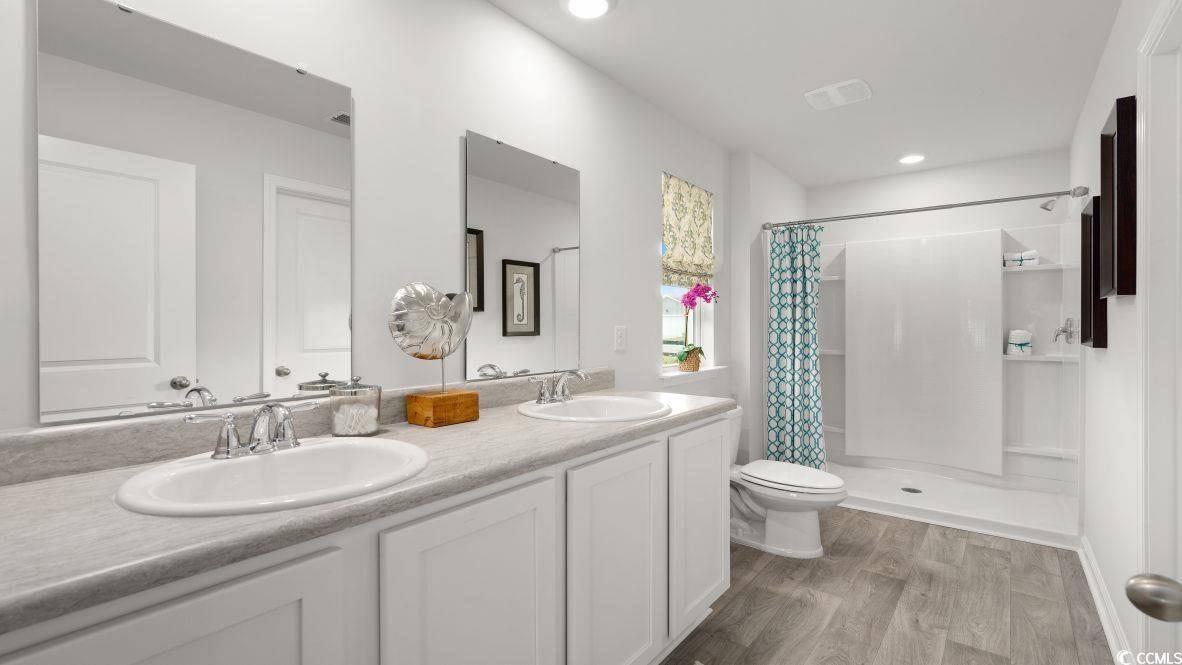 2087 Locust Ridge Drive Shallotte, NC 28470 - Photo 19 of 27