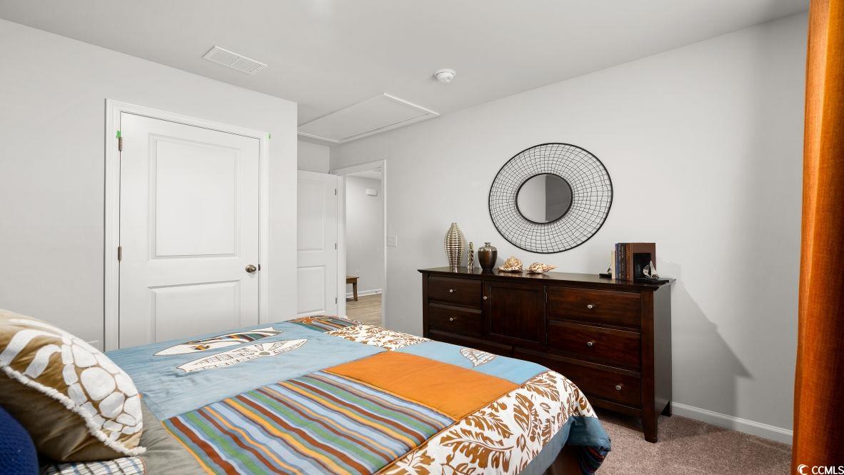 2087 Locust Ridge Drive Shallotte, NC 28470 - Photo 26 of 27