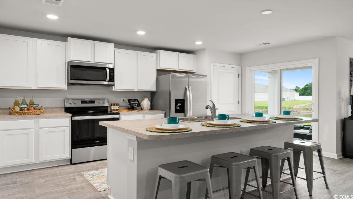 2087 Locust Ridge Drive Shallotte, NC 28470 - Photo 5 of 27