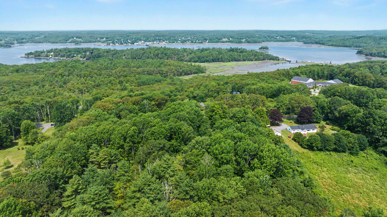 178 Boothbay Road Edgecomb, ME 04556 - Photo 43 of 60 pic-5-1