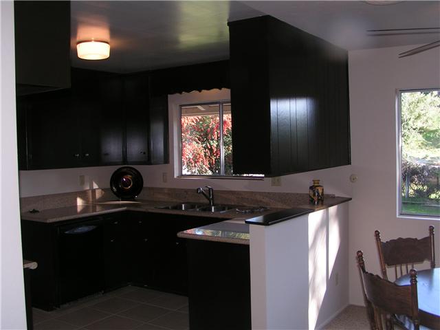 1702 Arnold Way Alpine, CA 91901 - Photo 1 of 14 Gallery Image 1