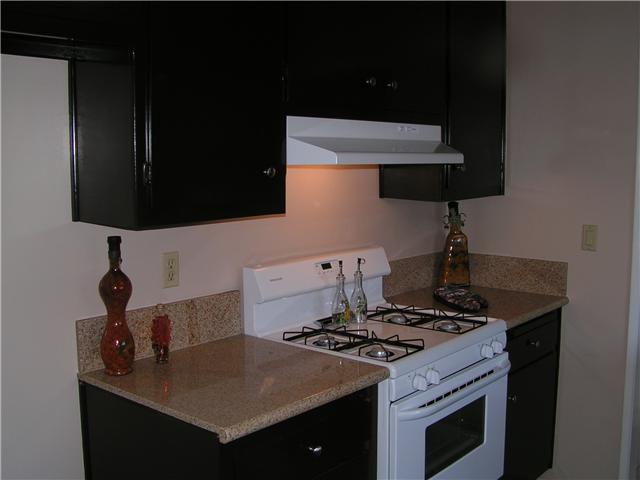 1702 Arnold Way Alpine, CA 91901 - Photo 2 of 14 Gallery Image 2