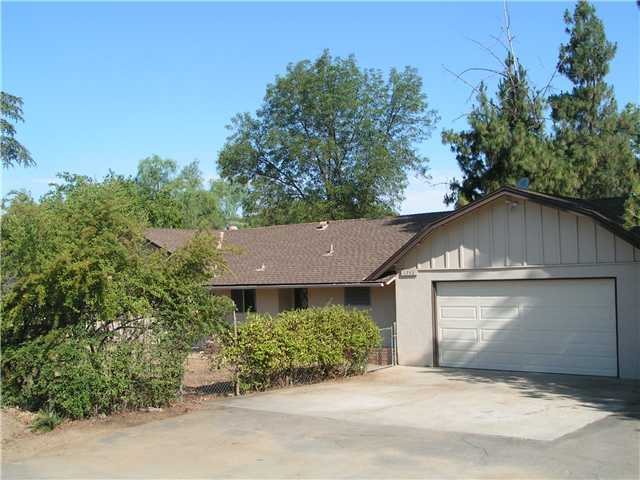 1702 Arnold Way Alpine, CA 91901 - Photo 12 of 14 Gallery Image 12