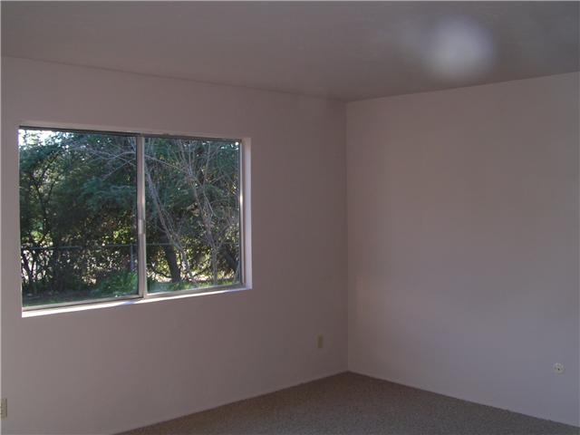 1702 Arnold Way Alpine, CA 91901 - Photo 13 of 14 Gallery Image 13