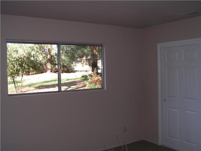 1702 Arnold Way Alpine, CA 91901 - Photo 14 of 14 Gallery Image 14