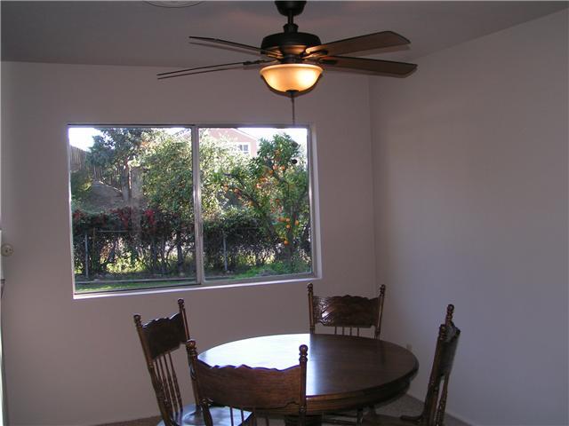 1702 Arnold Way Alpine, CA 91901 - Photo 3 of 14 Gallery Image 3