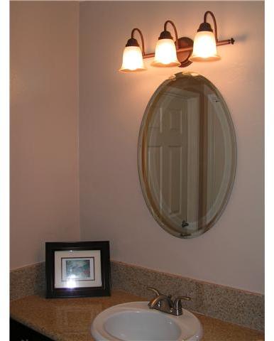 1702 Arnold Way Alpine, CA 91901 - Photo 5 of 14 Gallery Image 5