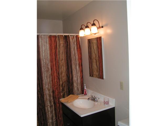 1702 Arnold Way Alpine, CA 91901 - Photo 6 of 14 Gallery Image 6