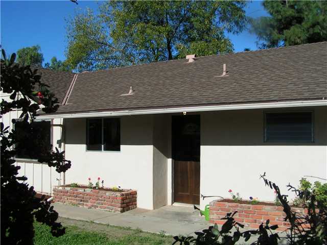 1702 Arnold Way Alpine, CA 91901 - Photo 7 of 14 Gallery Image 7