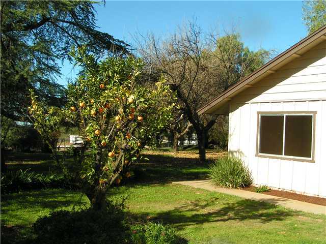 1702 Arnold Way Alpine, CA 91901 - Photo 8 of 14 Gallery Image 8