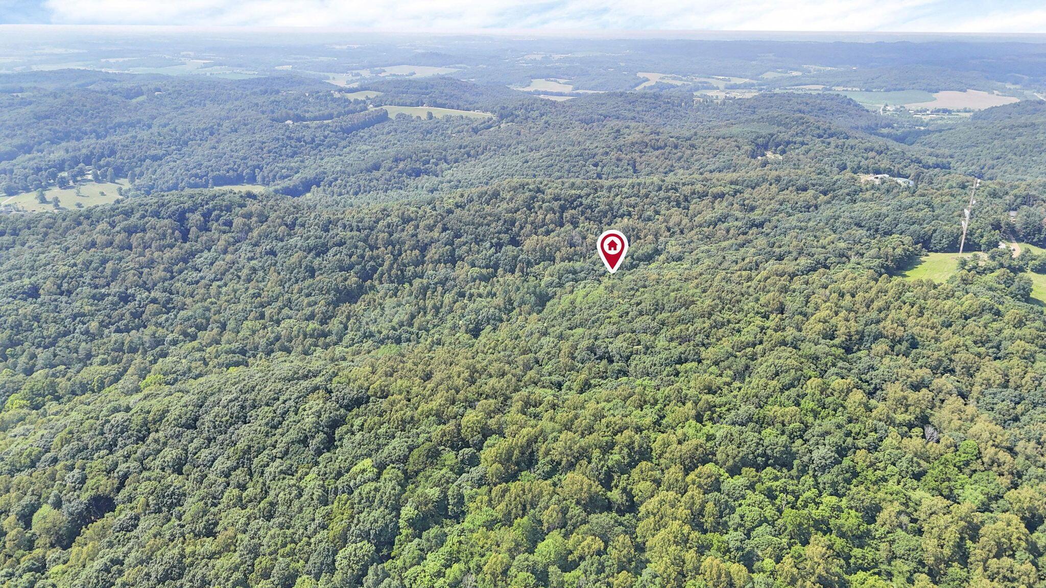 0 Thad Hall Road Laurelville, OH 43135 - Photo 20 of 28 10-web-or-mls-DJI_20240621161402_0070_D