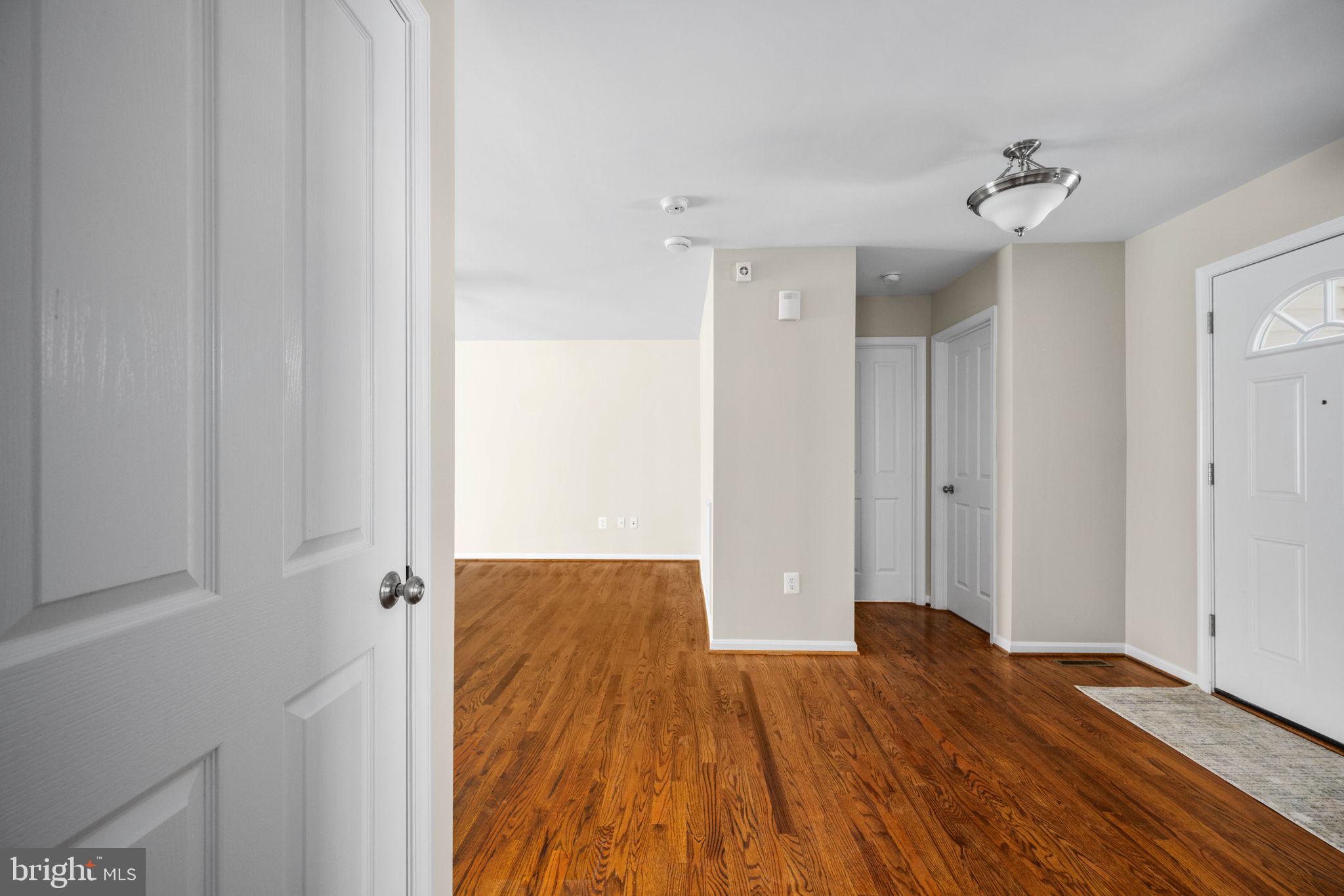4590 Caledon Road King George, VA 22485 - Photo 12 of 88 Gallery Image 12