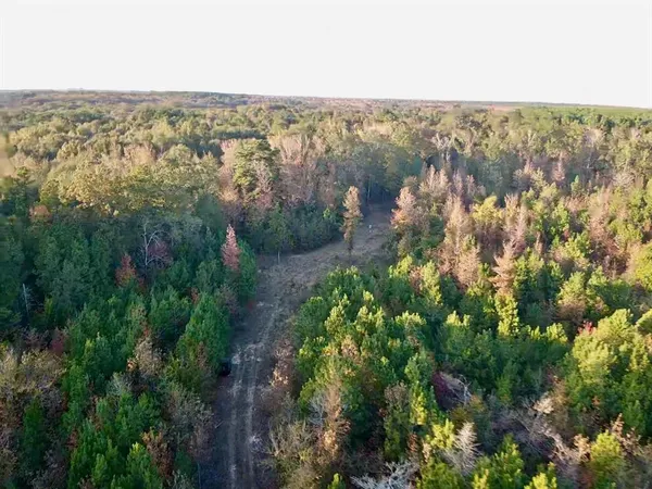 $385,000 | 0 Farm To Market 114 Avery Tx 75554, Avery, TX 75554