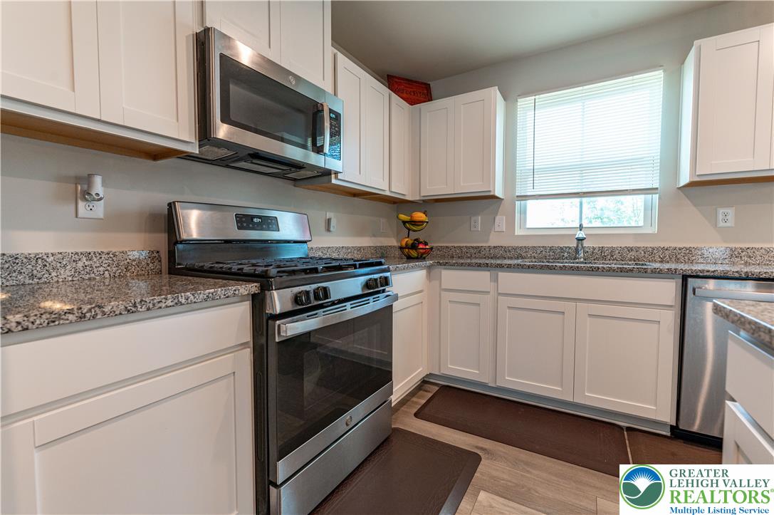 2108 Cross Country Road Northampton, PA 18067 - Photo 13 of 35 Gallery Image 13