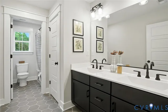 $899,900 | 2470 Old Telegraph Road, Providence Forge, VA 23140