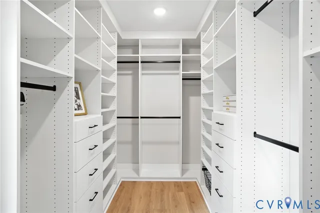 $899,900 | 2470 Old Telegraph Road, Providence Forge, VA 23140