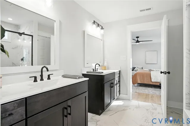 $899,900 | 2470 Old Telegraph Road, Providence Forge, VA 23140