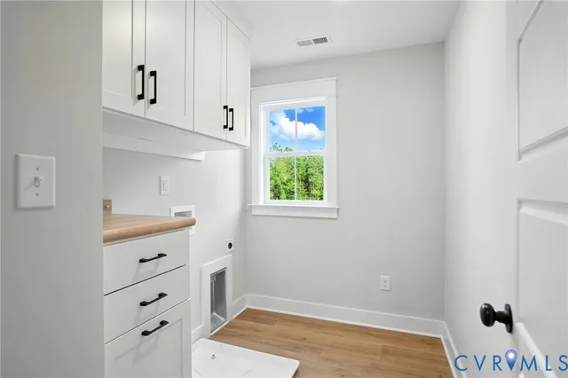 $899,900 | 2470 Old Telegraph Road, Providence Forge, VA 23140