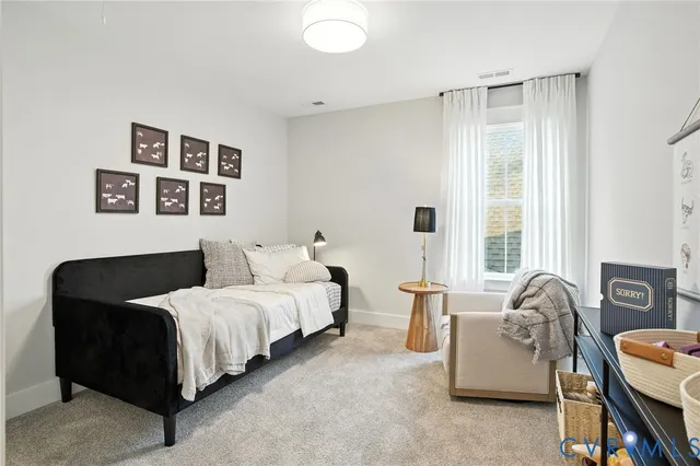 $899,900 | 2470 Old Telegraph Road, Providence Forge, VA 23140