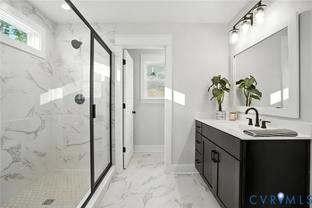 $899,900 | 2470 Old Telegraph Road, Providence Forge, VA 23140