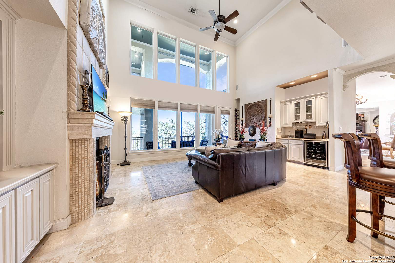 112 Los Colinas Spring Branch, TX 78070 - Photo 11 of 64