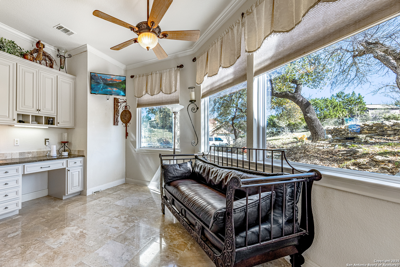 112 Los Colinas Spring Branch, TX 78070 - Photo 17 of 64